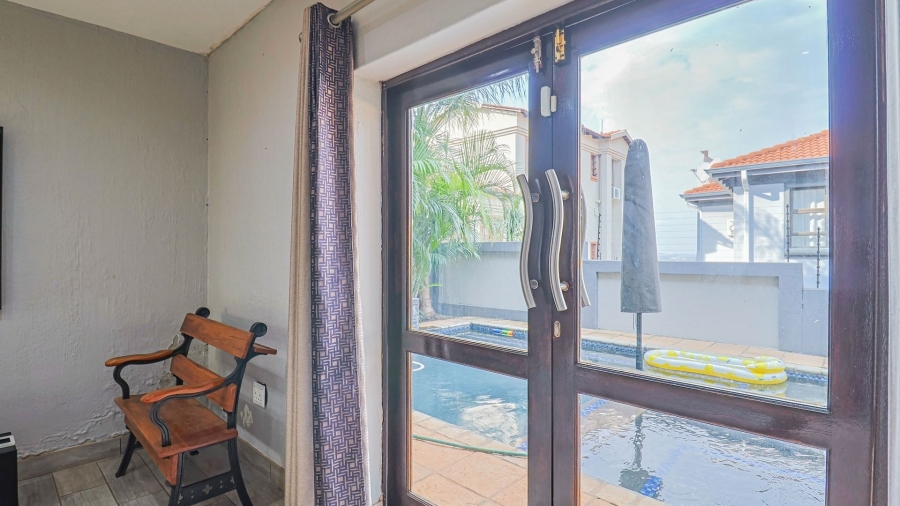 3 Bedroom Property for Sale in Cashan North West